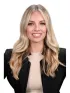 Chantelle Lemay,Century 21 B.j. Roth Realty Ltd.