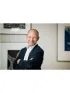 Shaun Mcleod,Coldwell Banker Executives Realty