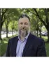 Jesse Bernardin,Fair Realty (sorrento)