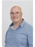 Paul Dixon,Royal Lepage Atlantic (new Minas)