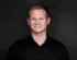Charles Lemay,Royal Lepage Downtown Realty