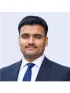 Veer Kabuli,Re/max Skyway Realty Inc.