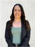 Cheryl Cabana,Re/max All Pro Realty