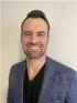 Keegan Sluis,Royal Lepage Parkside Realty