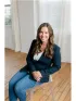 Tovah Hommes,Century 21 Heritage House Ltd Brokerage