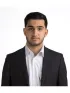 Adam Khan,Re/max Prime Properties
