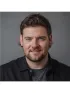 Mitchell Macdonald,Re/max Charlottetown Realty