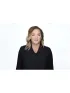 Sommer Reid,Liv Real Estate