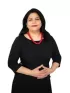 Nidhi Kumar,Homelife/miracle Realty Ltd