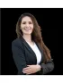 Tatiana Meegan,Royal Lepage Kelowna