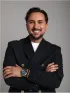 Spiros Dimitriou,Royal Lepage Signature Realty