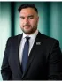 Nicolas Sigounis,Exit Realty Matrix