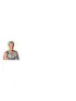 Patricia Deboer,Smart Brokerages