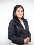 Karen Terpstra,Pebble Creek Real Estate Inc.