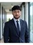 Akshat Grover,Exp Realty