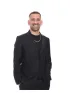 Mo Elkadri,Jump Realty Inc.