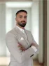 Farhaan Somani,Right At Home Realty