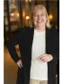 Beverly Jonker,Gale Group Realty Brokerage Ltd