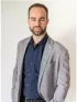 Brad Collicutt,Island Homes Pei Real Estate