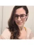 Ruby Streicher,Gale Group Realty Brokerage Ltd