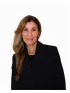 Kristan Mulligan,Re/max Crown Realty Inc. (sudbury)