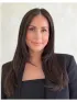 Sarah Kelleher,Royal Lepage Integrity Realty
