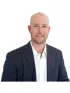 Michel Leger,Exp Realty