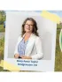 Mary-anne Taylor,Pg Direct Realty Ltd.