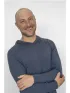 Curtis Wallace,Coldwell Banker Executives Realty