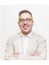 Kyle Jansink,Re/max Twin City Realty Inc.