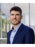 Jeremy Arbour,Re/max Absolute Realty Inc.