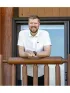 Myles Williamson,Re/max Revelstoke Realty