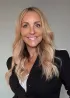 Tammy Paquette,Buckingham Realty (windsor) Ltd.
