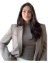 Amie Kelleher,Royal Lepage Integrity Realty