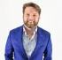 Andrew Mcarthur,Re/max Twin City Realty Inc.