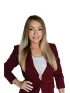 Karie Janssen,Re/max Hallmark Eastern Realty