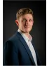 Marcus Finn,Oakwyn Realty Ltd.