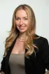 Michelle Dueck,Real Broker