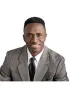 Wil Walusimbi,Royal Lepage Truro Real Estate