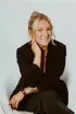 Bonnie Ginson,Re/max Hartford Realty