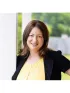 Sonia Morgan,Keller Williams Select Realty (truro)