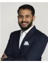 Hamza Indorewala,Real Broker Ontario Ltd.