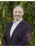 Jarod Brandon,Re/max Escarpment Realty Inc.