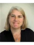 Tamara Chapman,Harvey Realties Limited