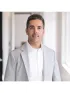 Matt Scott,Royal Lepage Atlantic (mahone Bay)