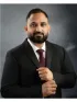 . Amandeep,Exp Realty