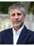 Asif Zuberi,Re/max Real Estate Centre Inc.