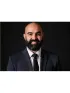 Sina Tahamtan,Homelife Power Realty Inc