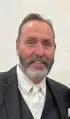 Robin Fiddler,Cir Realty
