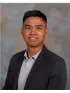 Patrick Corpuz,Re/max Grande Prairie